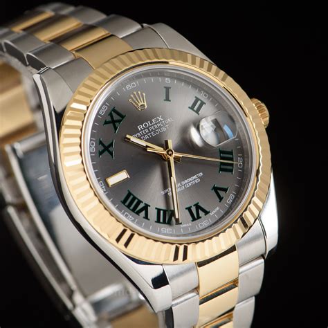 rolex datejust price evolution|rolex datejust two tone price.